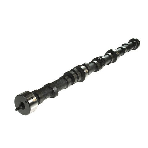 Melling Engine Camshaft  MC809