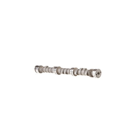 Melling Engine Camshaft  MC814