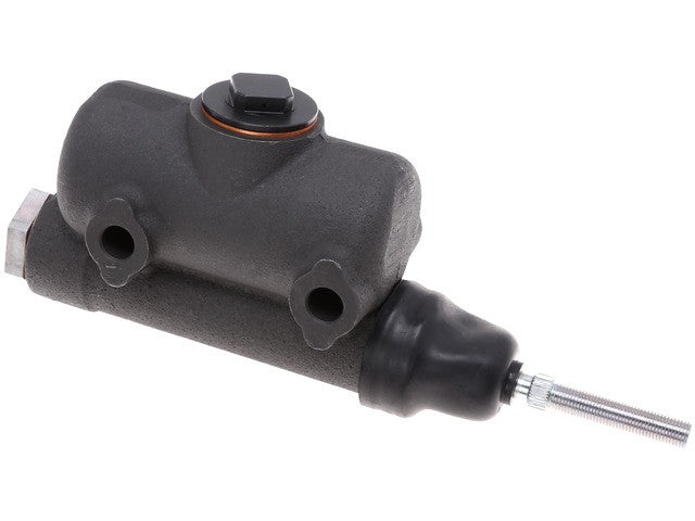 Raybestos Brakes Brake Master Cylinder  MC9219
