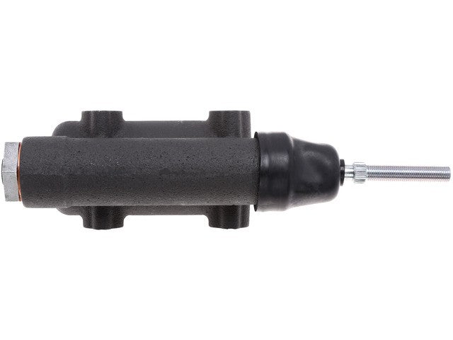 Raybestos Brakes Brake Master Cylinder  MC9219