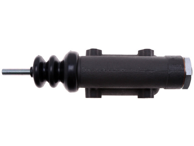 Raybestos Brakes Brake Master Cylinder  MC9221