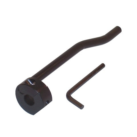 Melling Engine Oil Pump Screen Installation Tool  MCAT-62