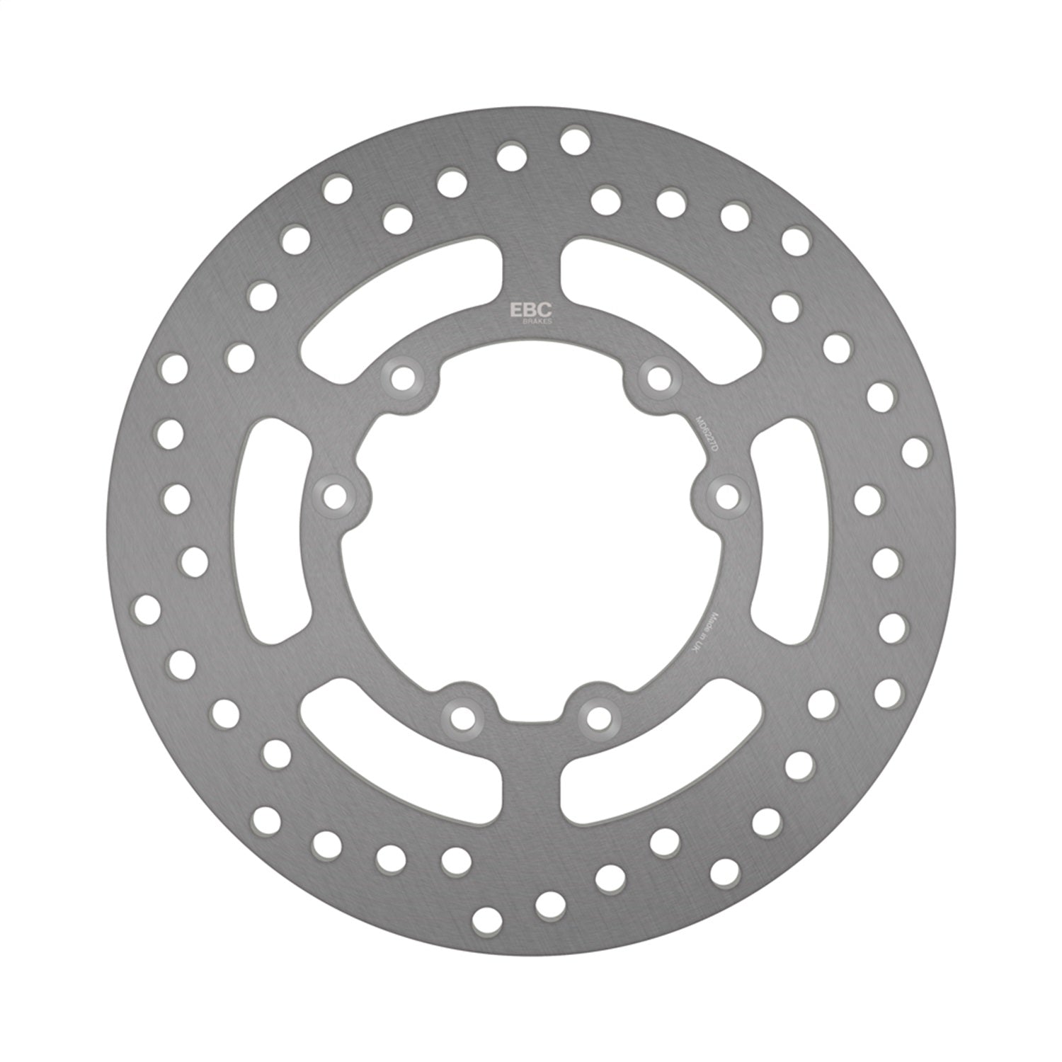 EBC Brakes S10KR1403 S10 Kits Greenstuff 2000 and GD Rotors Fits Legacy Outback