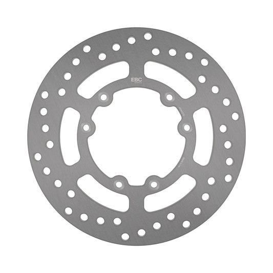 EBC Brakes S10KR1403 S10 Kits Greenstuff 2000 and GD Rotors Fits Legacy Outback