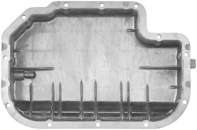 Spectra Premium Engine Oil Pan  MDP01A
