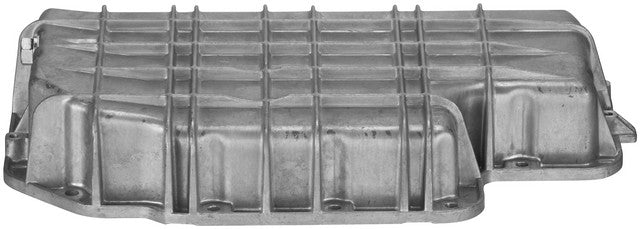 Spectra Premium Engine Oil Pan  MDP01A