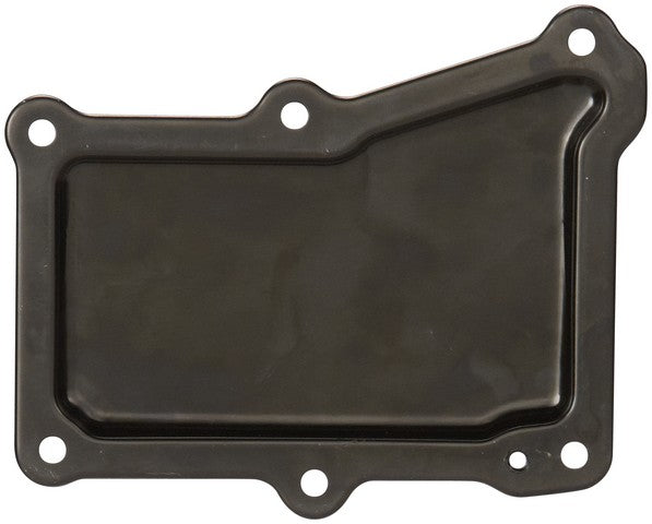 Spectra Premium Engine Oil Pan  MDP02A