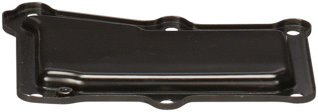 Spectra Premium Engine Oil Pan  MDP02A