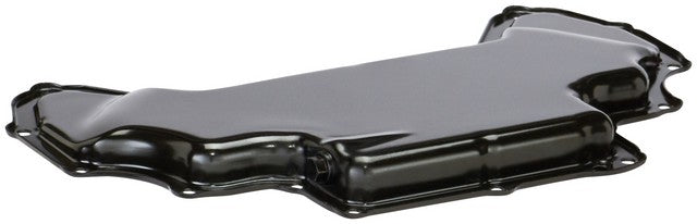 Spectra Premium Engine Oil Pan  MDP10A