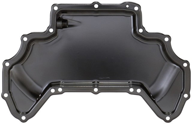 Spectra Premium Engine Oil Pan  MDP10A