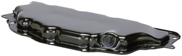 Spectra Premium Engine Oil Pan  MDP11A