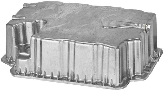 Spectra Premium Engine Oil Pan  MDP12A
