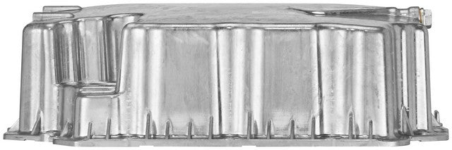 Spectra Premium Engine Oil Pan  MDP12A