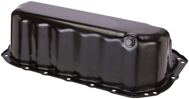 Spectra Premium Engine Oil Pan  MDP16A