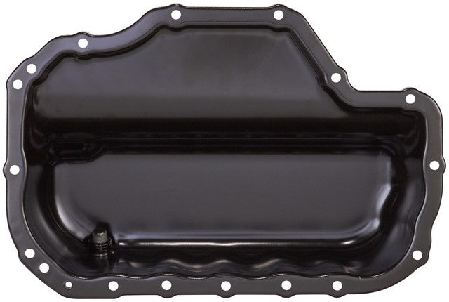 Spectra Premium Engine Oil Pan  MDP16A