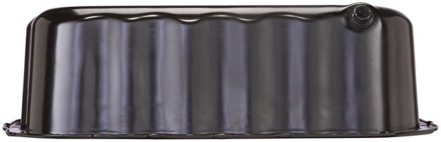 https://www.ShowMeThePartsdb.com/bin/images/SpectraFuel/MDP16A_FRO_P01.jpg