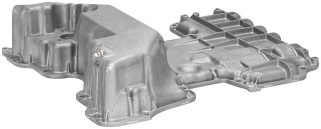 Spectra Premium Engine Oil Pan  MDP17A