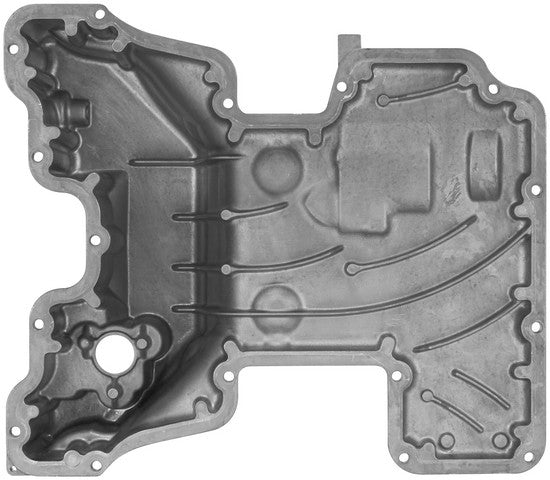 https://www.ShowMeThePartsdb.com/bin/images/SpectraFuel/MDP17A_BOT_P01.jpg