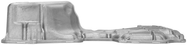 Spectra Premium Engine Oil Pan  MDP17A