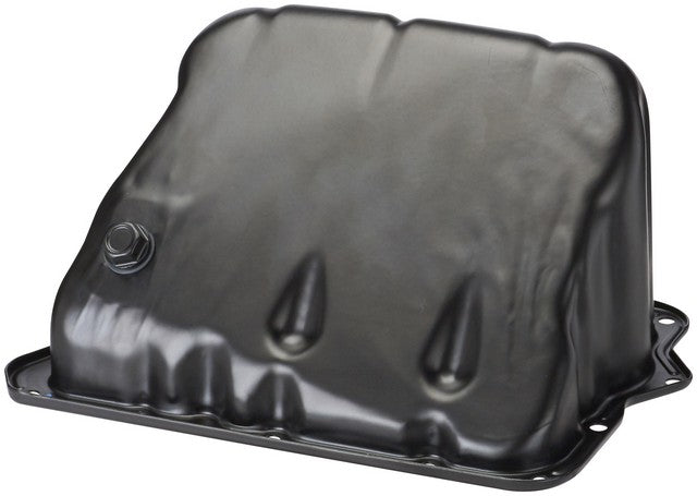 Spectra Premium Engine Oil Pan  MDP19A