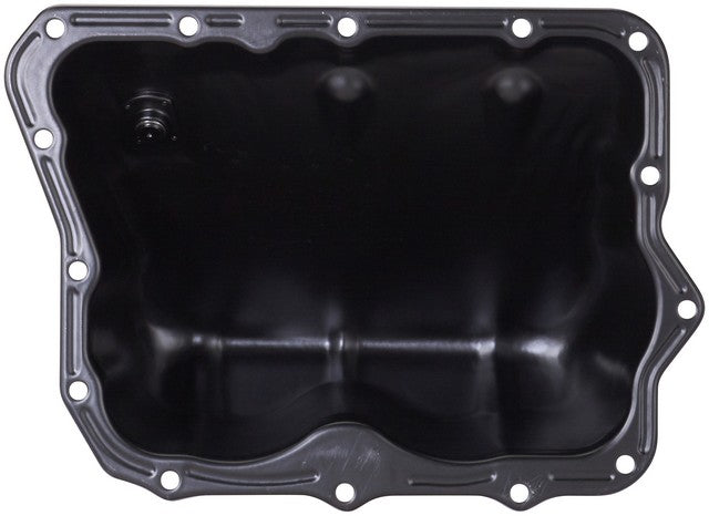 Spectra Premium Engine Oil Pan  MDP19A