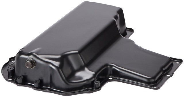 Spectra Premium Engine Oil Pan  MDP21A