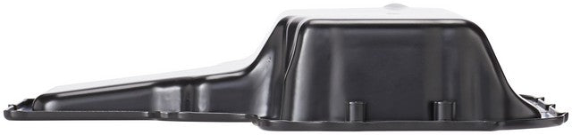 https://www.ShowMeThePartsdb.com/bin/images/SpectraFuel/MDP21A_BAC_P01.jpg