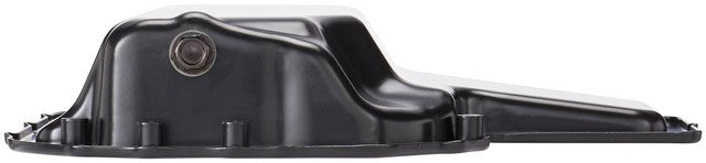 Spectra Premium Engine Oil Pan  MDP21A
