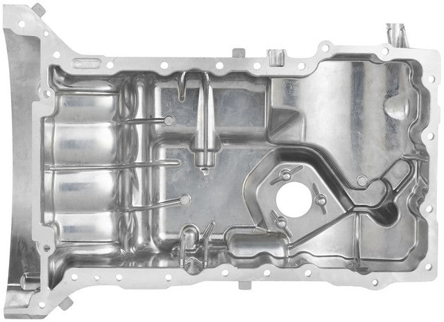 Spectra Premium Engine Oil Pan  MDP22A