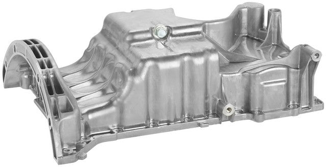 Spectra Premium Engine Oil Pan  MDP22A
