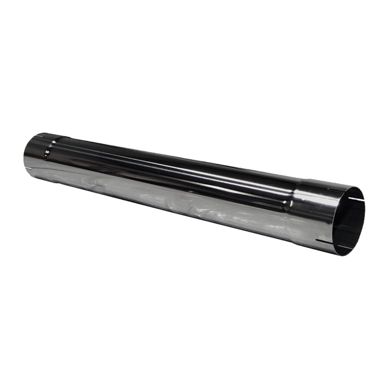 https://sdda.semadata.org/Standard/MBRP Exhaust/MDS30.jpg