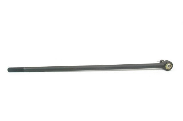 Mevotech Steering Tie Rod End  MDS897