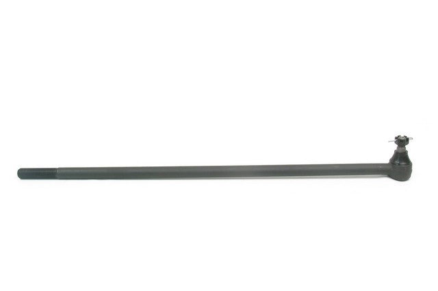 Mevotech Steering Tie Rod End  MDS897