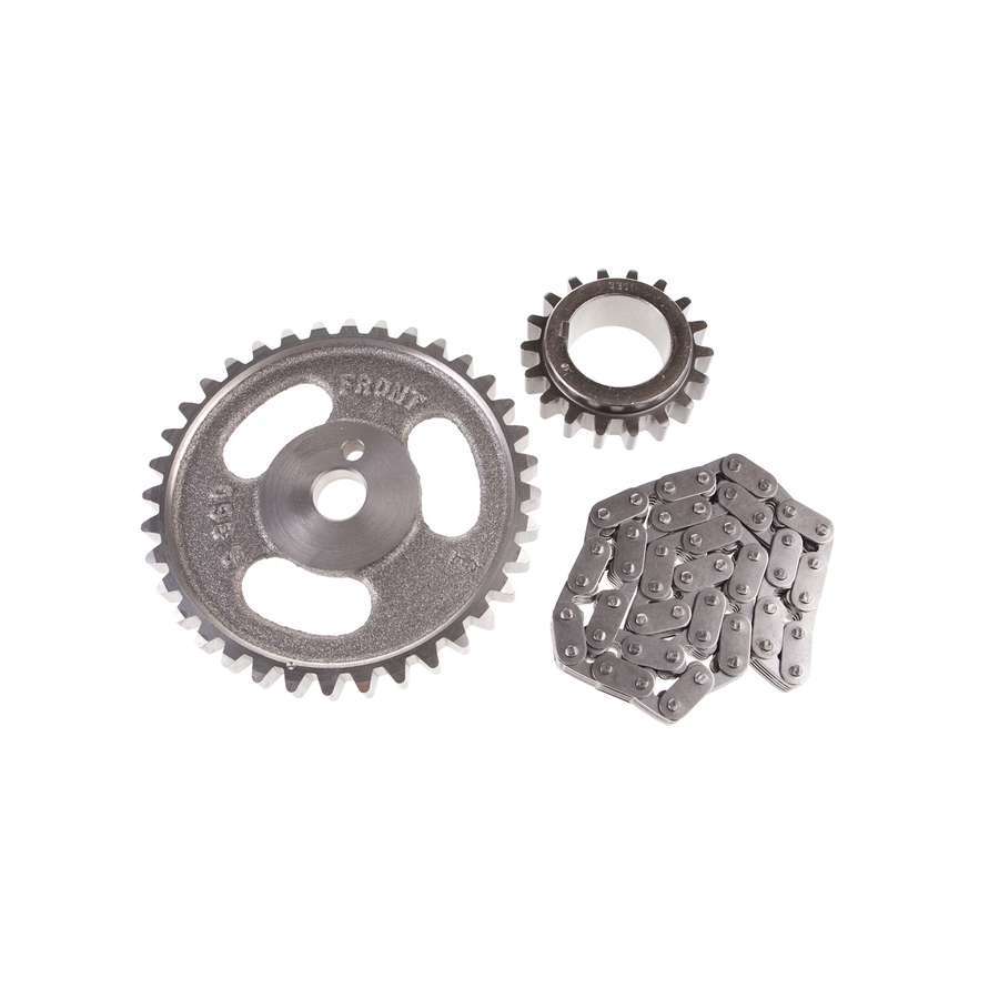 Melling Engine Timing Set  3-494SD