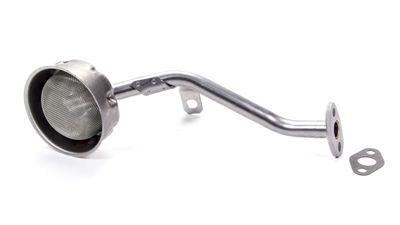 Melling Engine Oil Pump Pickup Tube and Screen  84-DS1