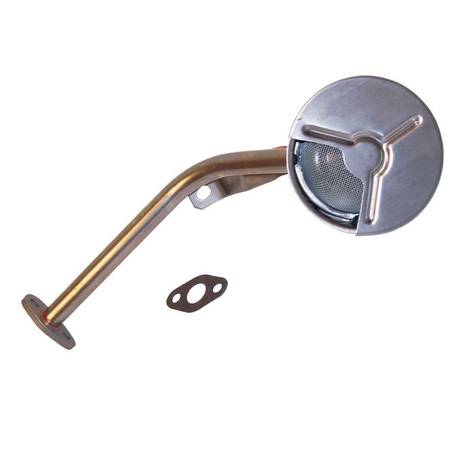 Melling Engine Oil Pump Pickup Tube and Screen  84-DS2