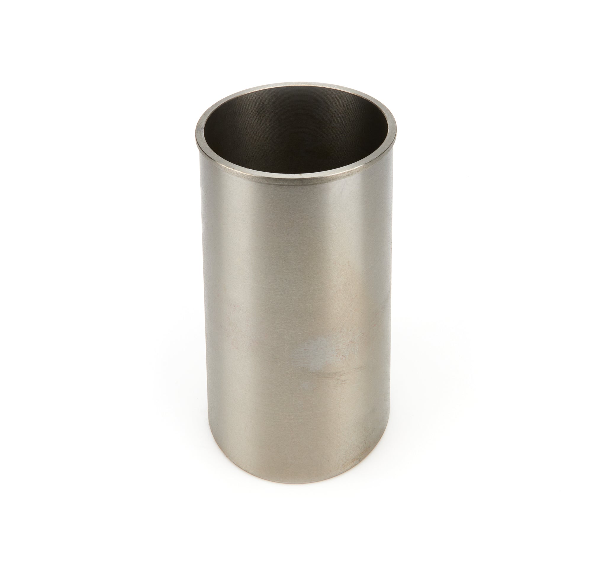 Melling Engine Cylinder Liner  CSL101FD