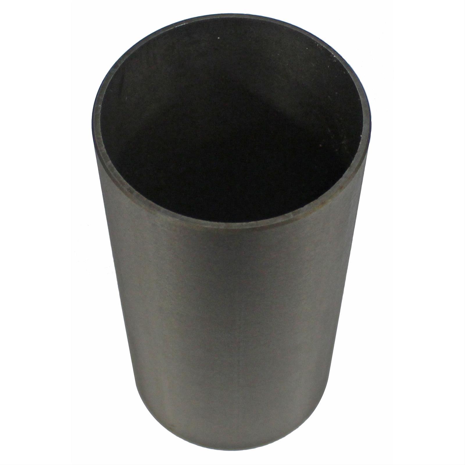 Melling Engine Cylinder Liner  CSL1126