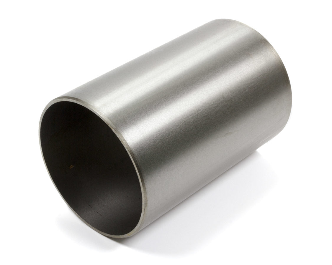 Melling Engine Cylinder Liner  CSL1154