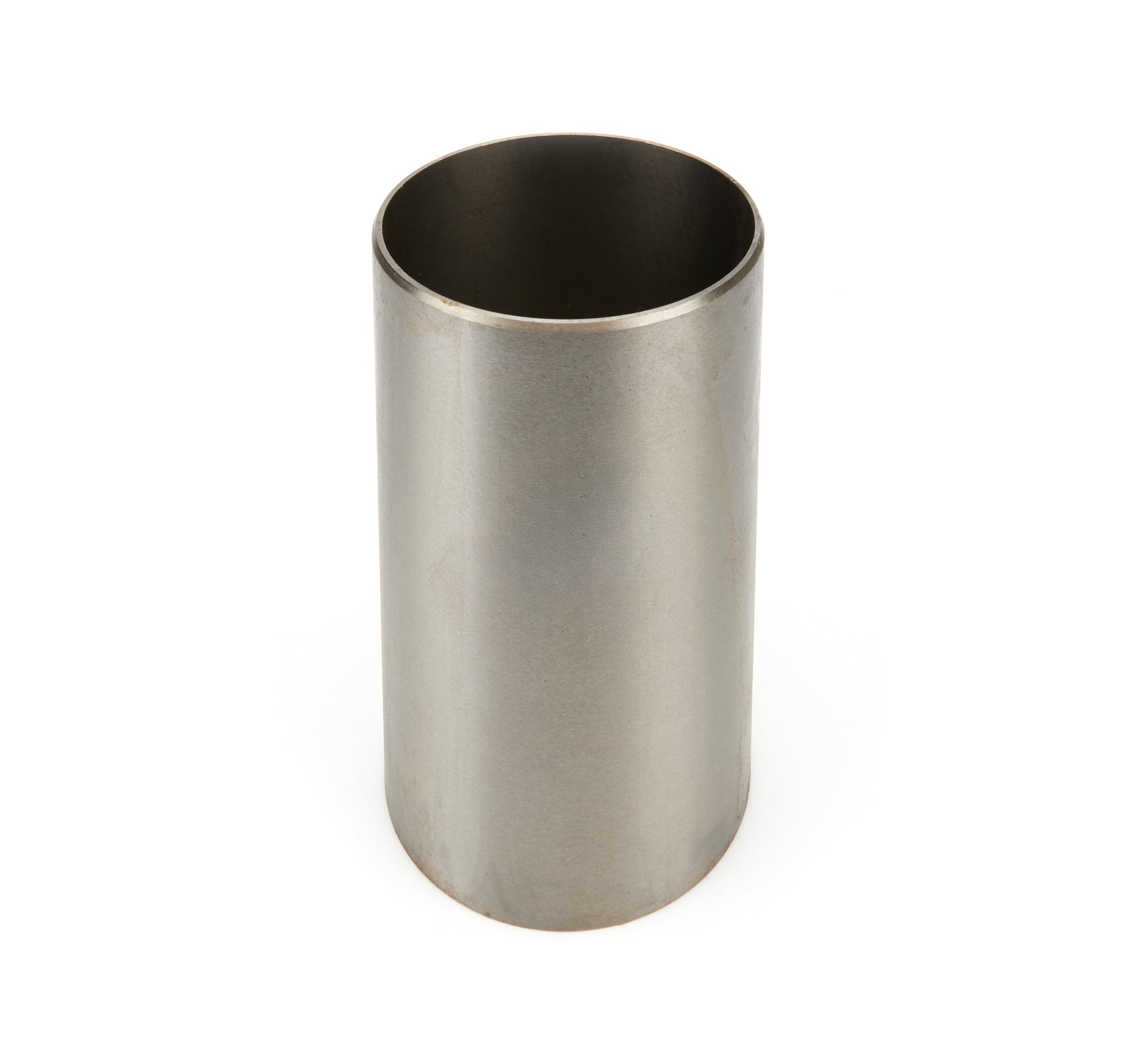 Melling Engine Cylinder Liner  CSL1155