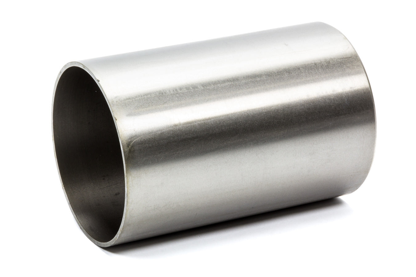 Melling Engine Cylinder Liner  CSL1159