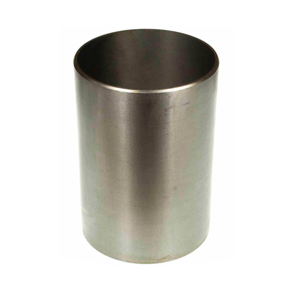 Melling Engine Cylinder Liner  CSL1160