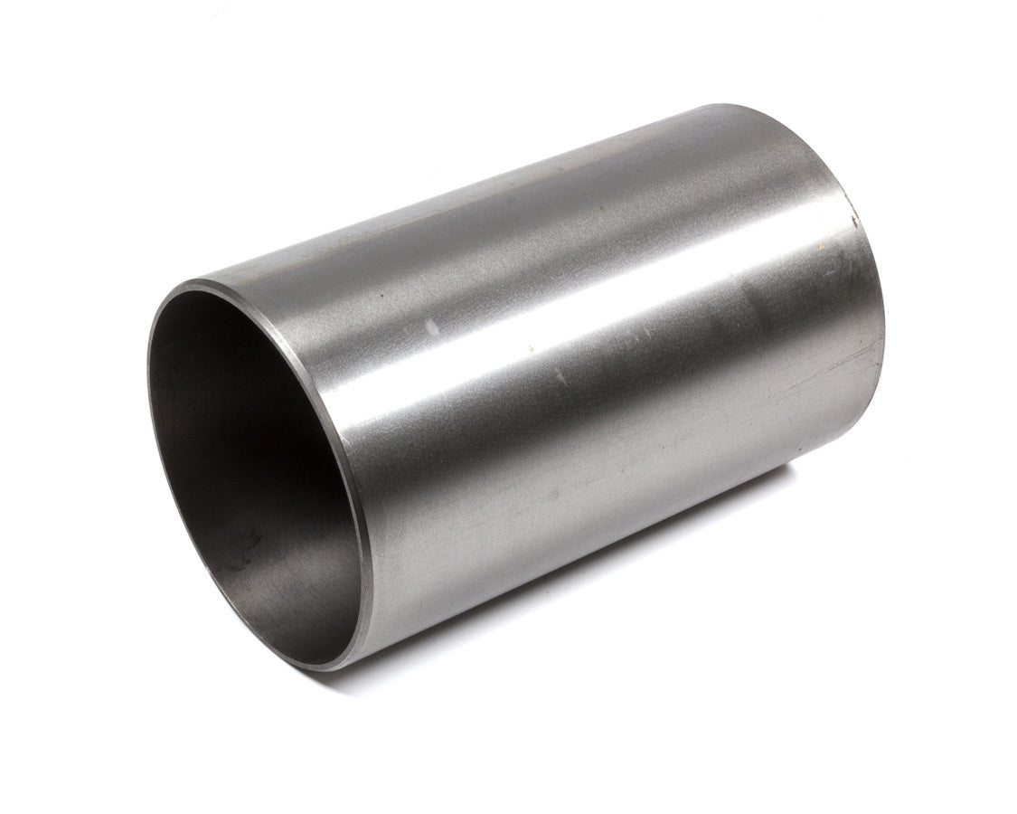 Melling Engine Cylinder Liner  CSL1161