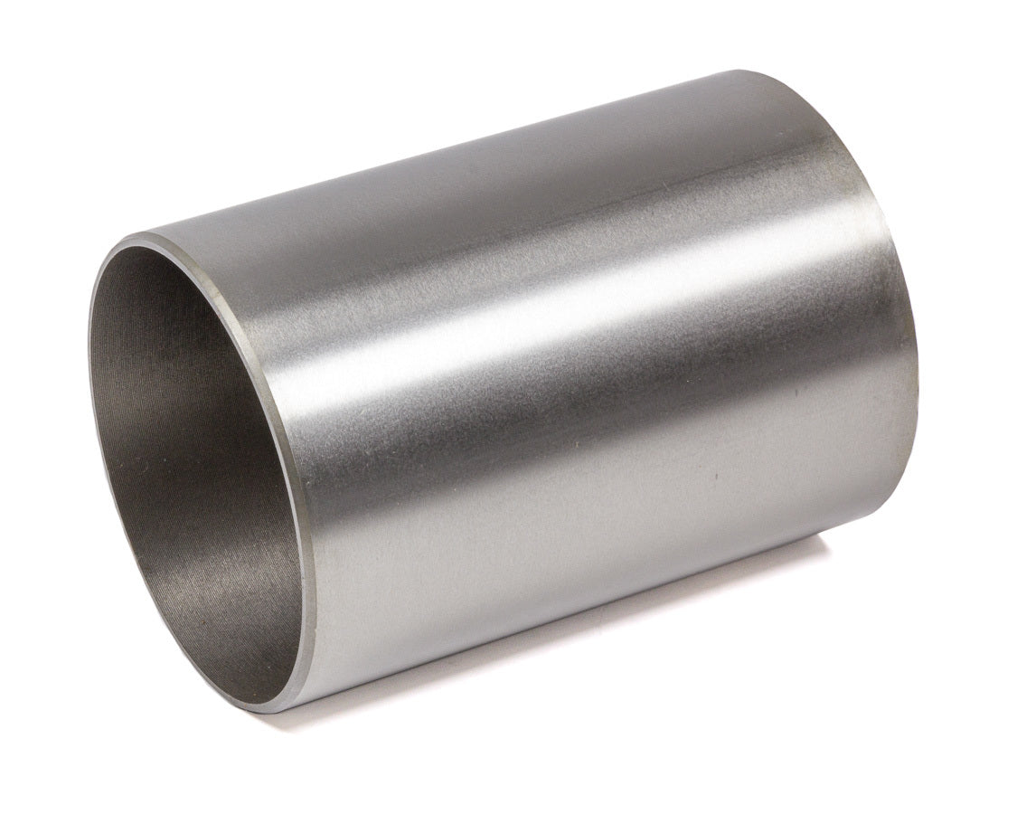 Melling Engine Cylinder Liner  CSL118