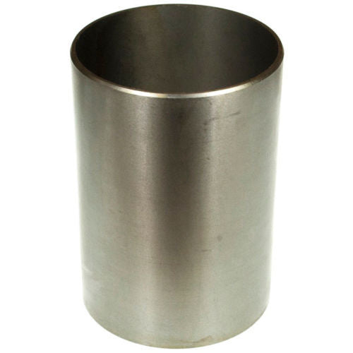 Melling Engine Cylinder Liner  CSL130