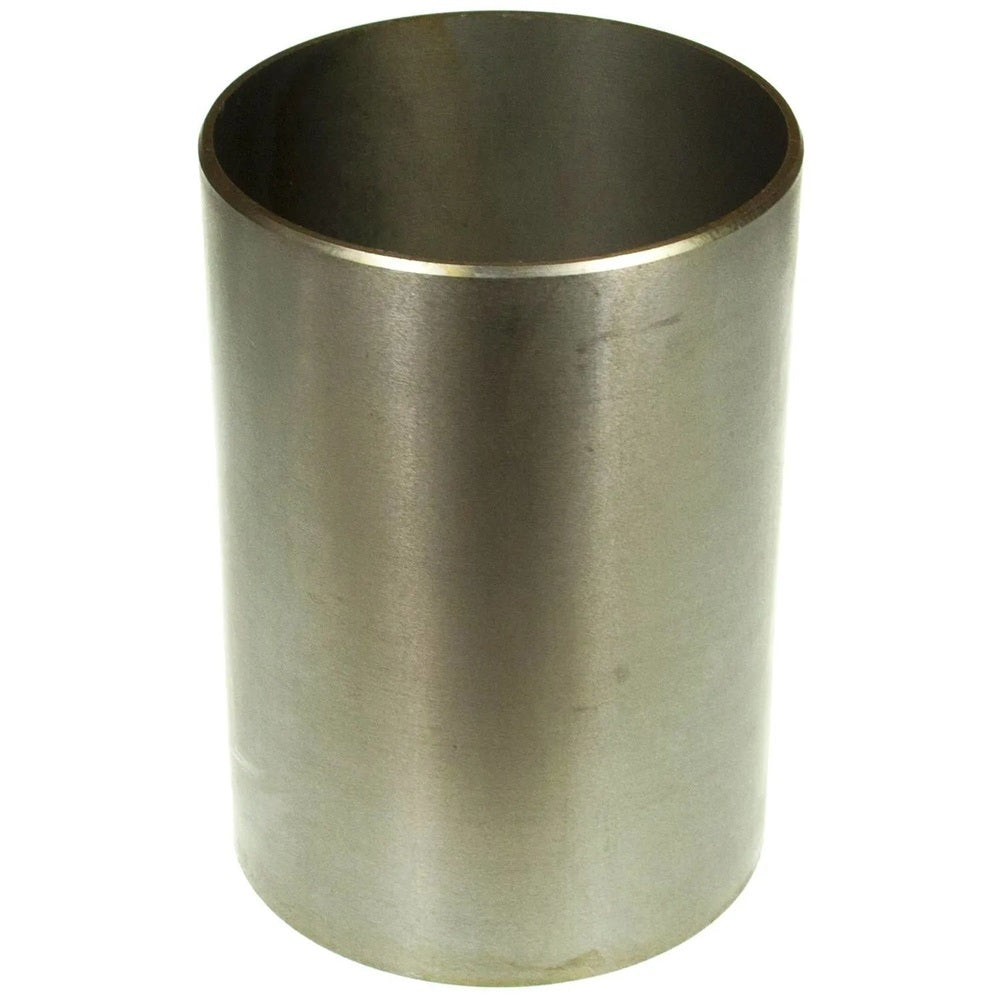Melling Engine Cylinder Liner  CSL179