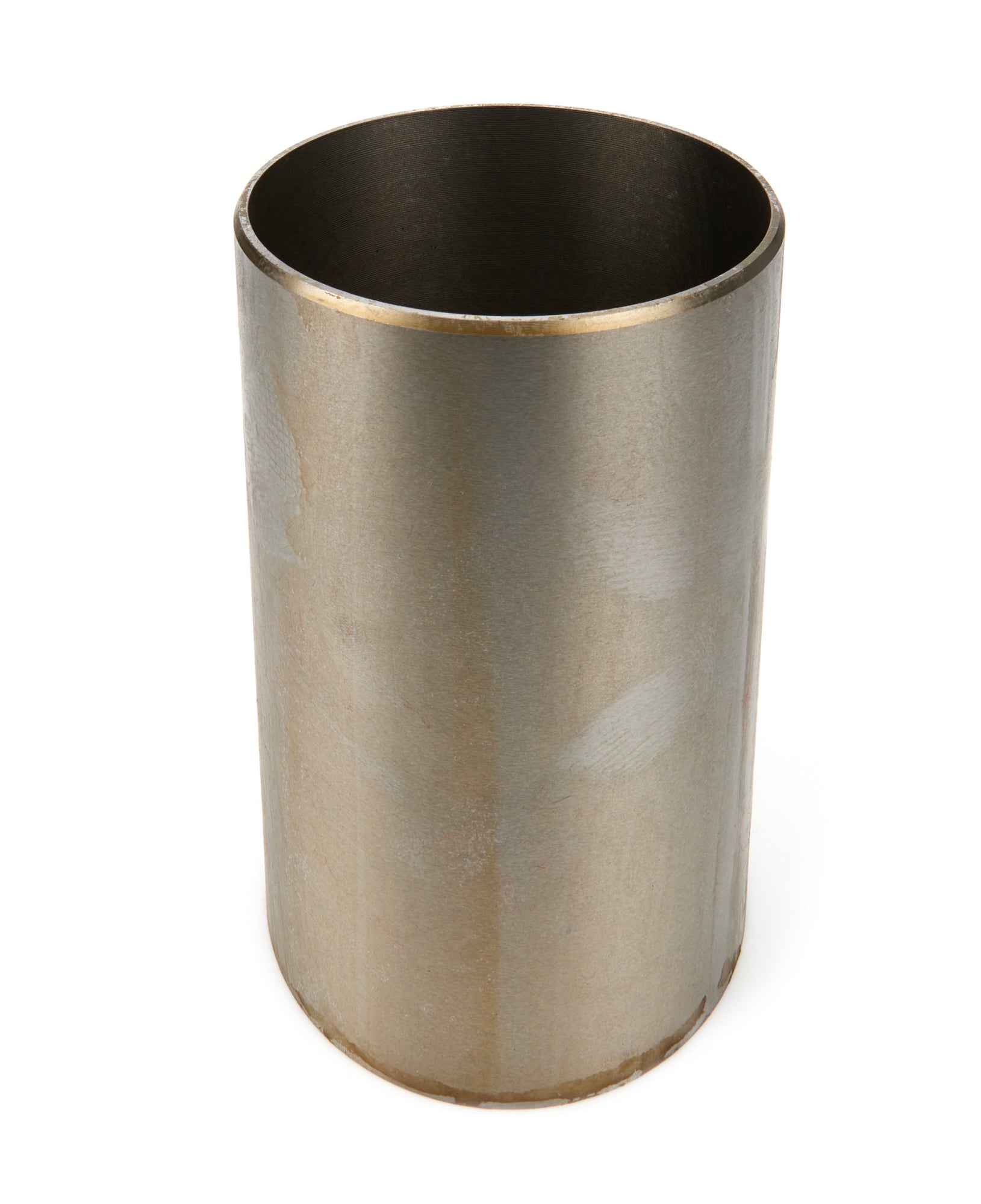 Melling Engine Cylinder Liner  CSL180