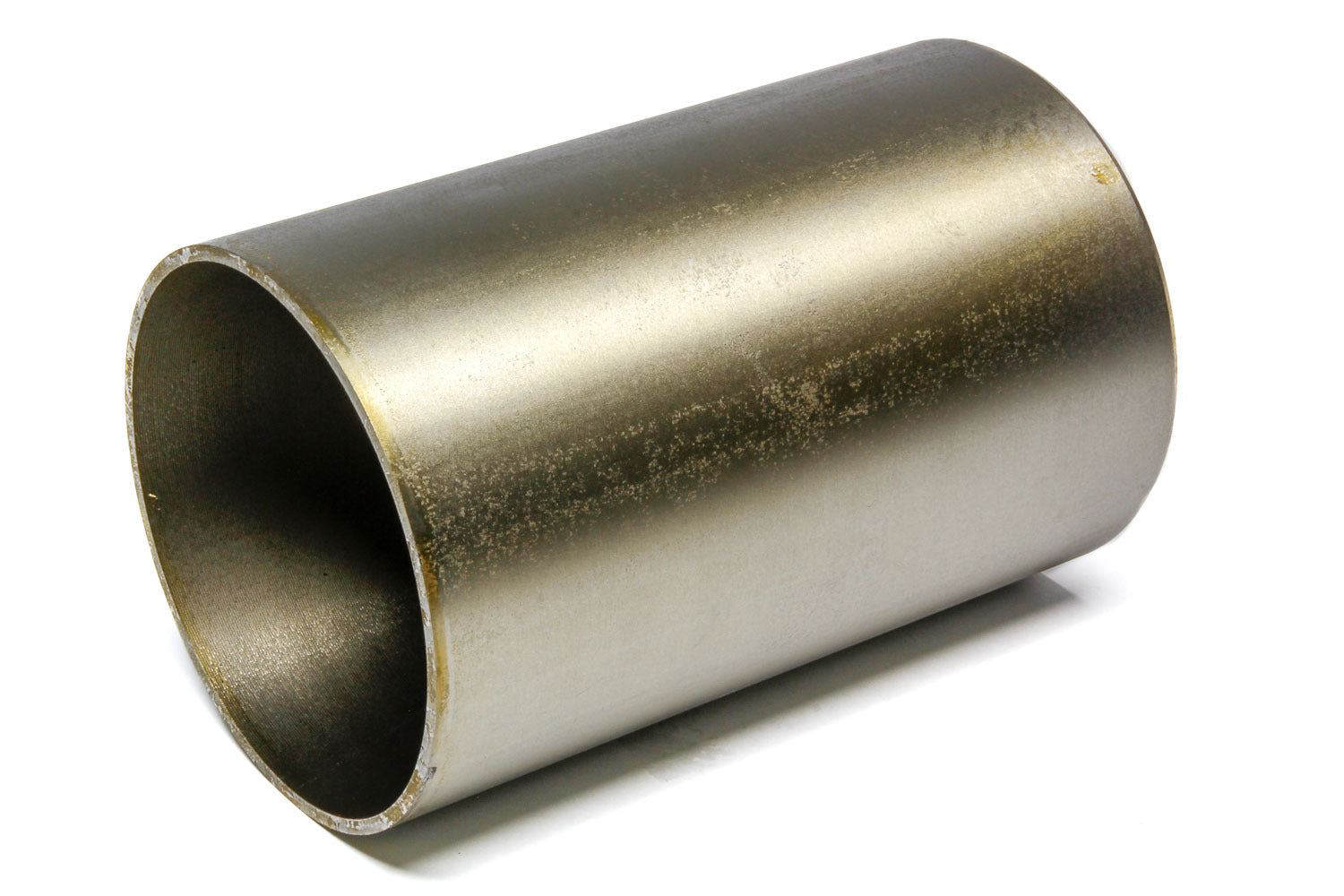 Melling Engine Cylinder Liner  CSL186