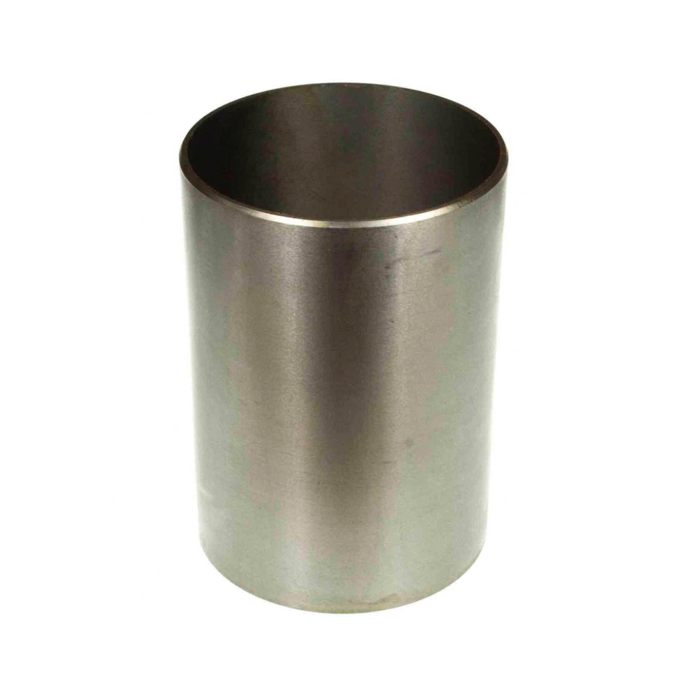 Melling Engine Cylinder Liner  CSL197