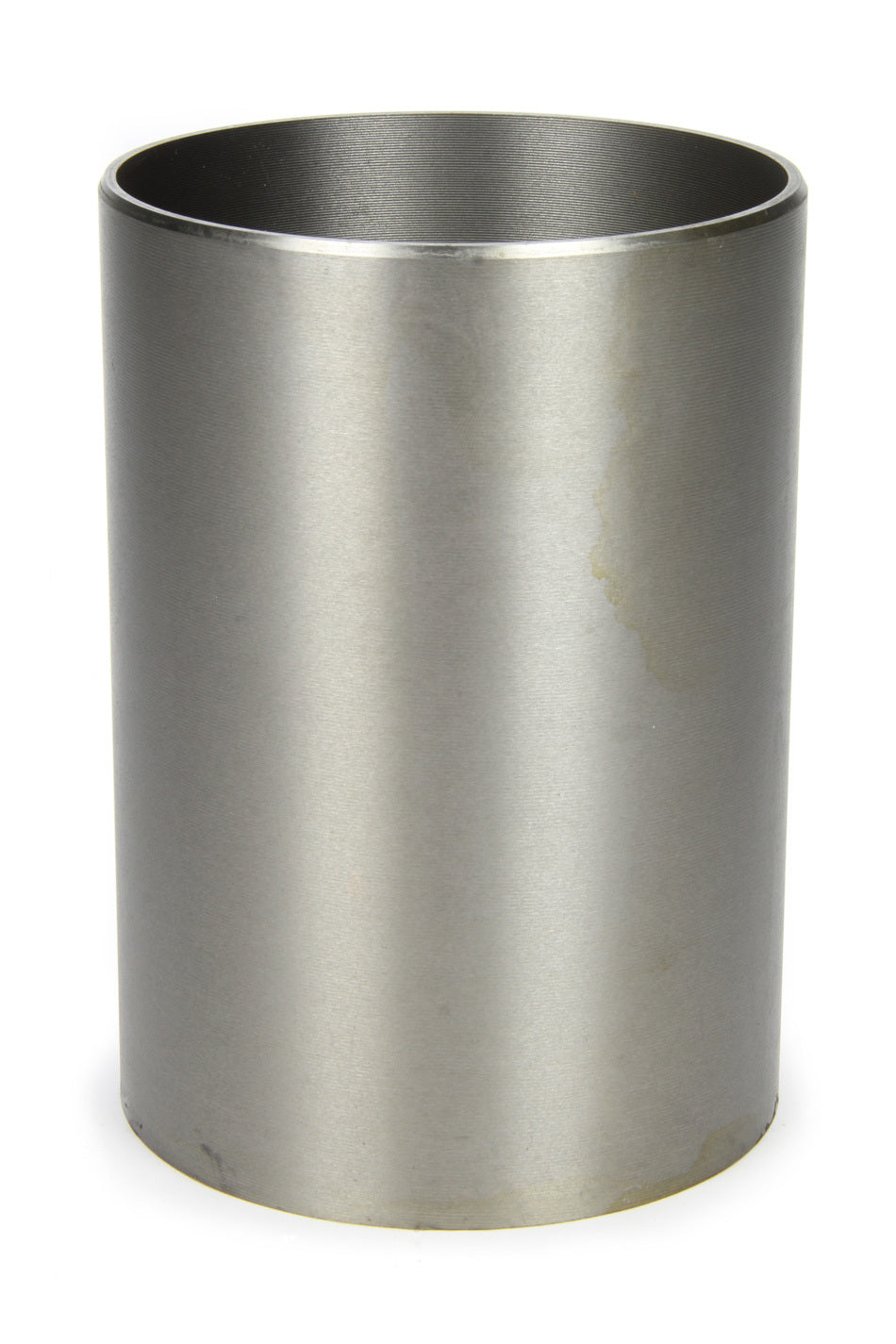 Melling Engine Cylinder Liner  CSL198